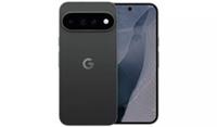 Google Pixel 11 Pro XL 6.8 5G Smartphone 256GB Unlocked - Obsidian Black A