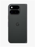 Google Pixel 11 Pro Fold 256GB Unlocked Dual SIM+eSIM Smartphone - Obsidian B