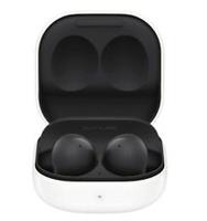 Samsung Galaxy Buds2 Bluetooth In-Ear Wireless Earbuds - (Graphite) B+