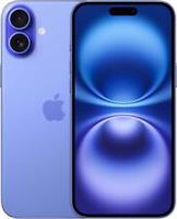 Apple iPhone 16 Plus 6.7'' Smartphone 128GB Unlocked SIM-Free - Ultramarine A