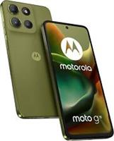 Motorola G15 XT2521-3 6.72" Dual Sim 4GB 128GB Smart Phone Iguana Green A