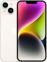 Apple iPhone 14 5G 6.1'' Smartphone 128GB Unlocked SIM-Free - {Starlight} C