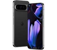 Google Pixel 9 Pro XL 6.8" 128GB 5G Smartphone 16GB RAM Unlocked - Obsidian B+