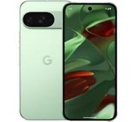 NEW Google Pixel 9 6.3'' 5G Smartphone 128GB Unlocked SIM-Free - Wintergreen