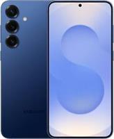 Samsung Galaxy S25+ 5G Smartphone 12GB RAM 256GB Unlocked SIM-Free - Navy B