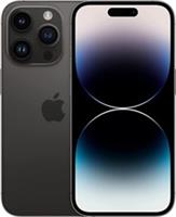 Apple iPhone 14 Pro 5G Smartphone 128GB Unlocked SIM-Free - {Space Black} C