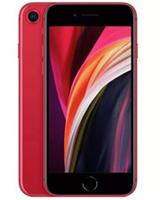 Apple iPhone SE 2020 4.7'' 4G Smartphone 64GB Sim-Free Unlocked - {Red} C