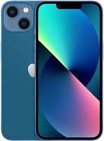 Apple MLPK3B/A iPhone 13 5G 6.1" SIM-Free Smartphone 128GB Unlocked - Blue B