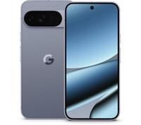 Google Pixel 10 Pro XL 5G 6.8'' Smartphone 256GB Unlocked SIM-Free - Grey A