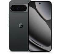 Google Pixel 10 Pro XL 6.8'' 5G Smartphone 256GB Unlocked SIM-Free - Black A