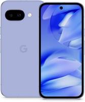 Google Pixel 9a 5G 6.3'' Android Smartphone 128GB Unlocked SIM-Free - Iris B