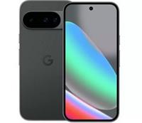 Google Pixel 10 6.3'' 5G Smartphone 12GB RAM 128GB Unlocked SIM-Free - Black A
