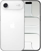 Apple iPhone Air 6.5'' 5G Smartphone 256GB Unlocked SIM-Free - Cloud White B+
