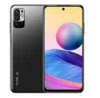 Xiaomi Redmi Note 10 5G 64GB Smartphone Dual-Sim-Free Graphite (No Accs) C+
