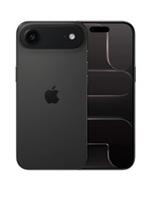 Apple iPhone Air 6.5'' 5G Smartphone 256GB Unlocked SIM-Free - Space Black A