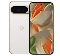 Google Pixel 9 Pro XL 6.75'' Smartphone 128GB Unlocked SIM-Free - Porcelain C