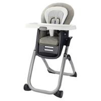 Graco High Chairs