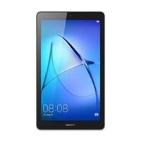 Huawei BG2-W09 MediaPad T3 7" Tablet Wi-Fi 1GB RAM 16GB (No Accessories} A