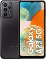 Samsung Galaxy A23 5G 6.6'' Smartphone 64GB Unlocked Sim-Free - {Black} C
