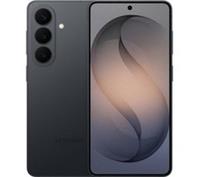 Samsung Galaxy S26 6.3'' 5G Smartphone 256GB 12GB RAM Dual-SIM-Free - Black A