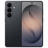 Samsung Galaxy S26+ 6.7 SIM-Free Unlocked 12GB 512GB Smartphone - Black A