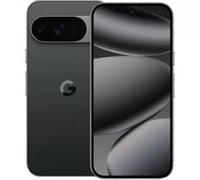 Google Pixel 10 Pro 5G 6.3'' Smartphone 128GB Unlocked SIM-Free - Black C