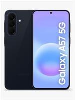 NEW Samsung Galaxy A57 5G 6.7'' Smartphone 256GB Unlocked - Awesome Navy
