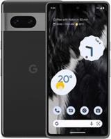 Google Pixel 7 128GB 6.3" 5G Smartphone 8GB RAM Unlocked (Missing Adaptor) C
