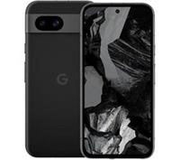 Google Pixel 8a 5G Smartphone 128GB 8GB Dual-SIM-Free Unlocked (No Adaptor) D