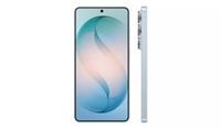 Samsung Galaxy S26 Ultra 12GB 256GB SIM Free Unlocked Smart Phone - Sky Blue B+