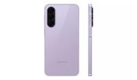 NEW Samsung Galaxy A37 5G 6.7'' Smartphone 256GB Unlocked SIM-Free - Lavender