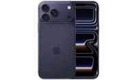 Apple iPhone 17 Pro Max 5G 512GB AI Smartphone SIM + eSIM Unlocked Deep Blue C