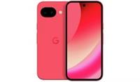NEW Google Pixel 10a 6.3'' 5G Smartphone 8GB RAM 128GB Unlocked SIM-Free - Berry