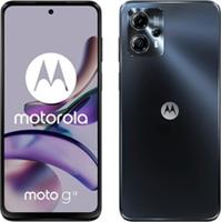 Motorola Moto G13 128GB Smartphone 4G Unlocked - Matte Charcoal (No Accs) B+