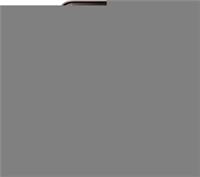 NEW Apple iPhone 16 Pro 5G Smartphone 512GB Unlocked SIM-Free - Desert Titanium
