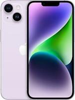 NEW Apple iPhone 14 6.1'' 5G Smartphone 128GB Unlocked Sim-Free - Purple