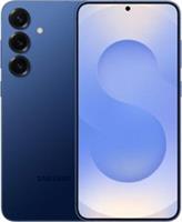 Samsung Galaxy S25+ 5G Smartphone 12GB RAM 256GB Unlocked SIM-Free - Navy B+