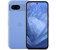 Google Pixel 8a 5G Smartphone 128GB 8GB RAM Dual-SIM Unlocked (Missing Adaptor)A