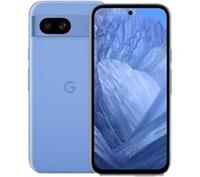 Google Pixel 8a 5G 6.1" Smartphone 128GB 8GB RAM Dual-SIM-Free Unlocked Bay C