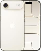 NEW Apple iPhone Air 6.5'' 5G Smartphone 256GB Unlocked SIM-Free - Light Gold