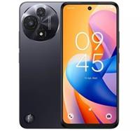 TCL 60R 5G 6.7'' Smartphone 4GB 128GB Unlocked Dual-SIM-Free - Space Grey A