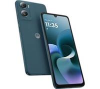 NEW Motorola G06 Power 4G Smartphone 64GB Dual-SIM Unlocked - Pantone Tapestry