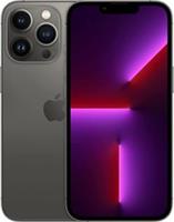 NEW Apple iPhone 13 Pro 5G 6.1" Smartphone 128GB 6GB RAM SIM-Free - Graphite