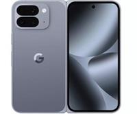 Google Pixel 10 Pro Fold 5G Smartphone 256GB Unlocked SIM-Free - Moonstone C