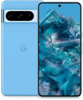 Google Pixel 8 Pro 5G 128GB Smartphone 12GB RAM Dual-SIM-Free (No QS Adaptor) C