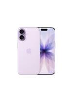 Apple iPhone 17 MG6U4QN/A 5G SIM Free Unlocked 8GB 512GB Smartphone Lavender A