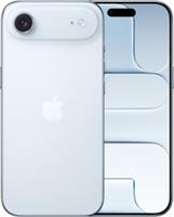 Apple iPhone Air 5G 6.5'' Smartphone 512GB Unlocked Dual eSIM - Sky Blue B+