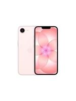 Apple iPhone 17e 5G 6.1'' Smartphone 512GB Unlocked SIM-Free - Soft Pink A