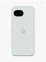 Google Pixel 10a 6.3 5G Unlocked SIM-Free 8GB RAM 128GB Smartphone - Fog C+