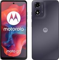 Motorola Moto G04 6.6'' 4G Android Smartphone 64GB Unlocked SIM-Free - Black B